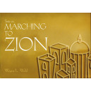 Wold - Suite on Marching to Zion