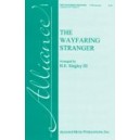 Wayfaring Stranger, The