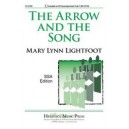 Arrow and The Song (SSA)