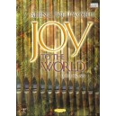 Whitworth - Joy To The World *POP*