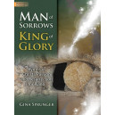 Sprunger - Man of Sorrows King of Glory