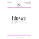 Echo Carol