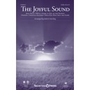 The Joyful Sound (Accompaniment CD)