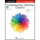Contemporary Worship Classics (Lead Sheets + Rhythm Charts)