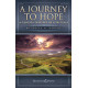 A Journey to Hope (Rehersal CD's)