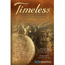 Timeless (Accompaniment CD)