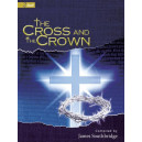 Southbridge - The Cross and the Crown