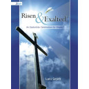 Smith - Risen and Exalted!