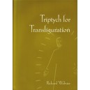 Webster - Triptych for Transfiguration