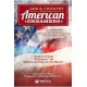 American Dreamers (Accompaniment DVD)