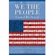 We The People (Tenor Rehearsal CD)