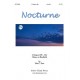 Nocturne (Handbell Sextet)