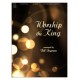 Worship the King (2-3 Octaves)