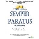 Semper Paratus: Always Ready (3-7 Octaves)