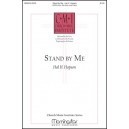 Stand By Me  (SATB divisi)