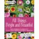 All Things Bright and Beautiful (2-3 Octaves)