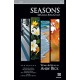 Seasons: A Choral Song Cycle (SSA)