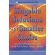 Singable Solutions for Smaller Choirs (Accompaniment CD)
