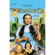 The Wizard of Oz: Choral Revue (Choral Book - 2-Part)