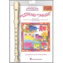 The Sound of Music - Book and Recorder Pack