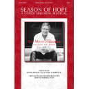 Season of Hope (SATB)