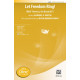 Let Freedom Ring (2 Part/SSA)