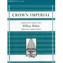 Walton - Crown Imperial