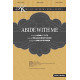 Abide With Me (sATB)