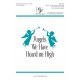 Angels We Have Heard on High (Acc. CD)