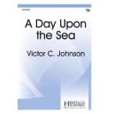A Day Upon the Sea  (TB)
