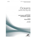 Oceans (SSAA divisi)