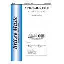 A Pigtail's Tale  (2-Pt)