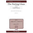 The Parting Glass  (TBB)