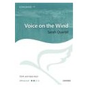 Voice on the Wind  (SSAA)