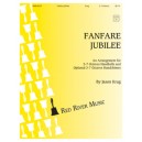 Fanfare Jubilee (3-7 Octaves)