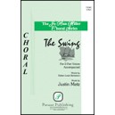 The Swing  (2-Pt)