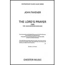 The Lord's Prayer (1999)
