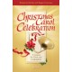 Christmas Carol Celebration  (Listening CD)