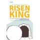 Risen King  (CD)