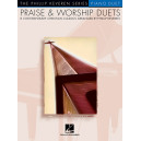 Praise & Worship Duets