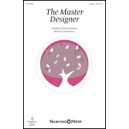 The Master Designer (Unison)