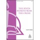 The Seven Words from the Cross  (SATB)
