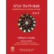 After the Prelude - Year B Printed Version (Handbell Resources to Enhance Worship)