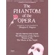 Phantom of the Opera (3-5 Octaves)