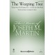 The Weeping Tree (SATB)
