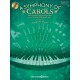 A Symphony of Carols (Book/CD)
