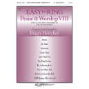 Easy to Ring Praise & Worship VIII  (Handbell)