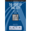 Light of That City, The (Accompaniment CD)