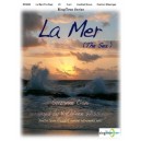 La Mer  (Director's Score)