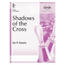 Shadows of the Cross  (3-5 Octaves)
